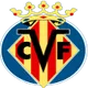 Villarreal U19