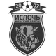 Logo of FK Isloch Minsk