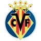 Villarreal CF