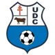 Logo of Caravaca CF