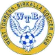 Logo of West Bay