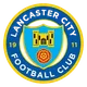 Logo of Lancaster City