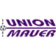 Logo of Sportunion Mauer