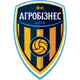 Logo of Ahrobiznes Volochysk