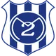 Logo of Club Sportivo 2 de Mayo