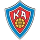 Logo of Akureyri U19