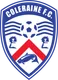 Logo of Coleraine