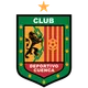 Deportivo Cuenca