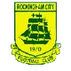 Logo of Rockingham City FC