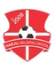 Logo of Harju JK Laagri