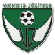 Logo of Vaengir Jupiters