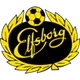 Logo of Elfsborg U21