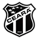 Logo of Ceara
