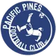 Logo of Pacific Pines Reserves