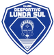 Logo of Progresso da Lunda Sul