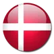 Logo of Denmark U20