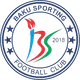 Baku Sporting FK
