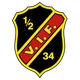 Vasalunds IF