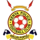 Logo of Kenya Police FC