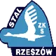 Logo of Stal Rzeszow Youth