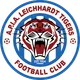 Logo of A.P.I.A. Leichhardt Tigers
