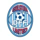 Logo of Eskilstuna United (w)