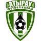FK Atyrau