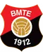 Logo of Dafuji cloth MTE