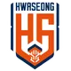 Hwaseong FC
