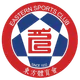 Logo of Eastern Football Team U22
