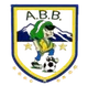 Logo of AcademiaDB