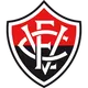 Logo of Vitoria BA