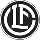 Logo of Lugano