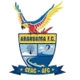 CEAC/Araruama
