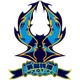 Logo of Hangzhou Linping Wuyue