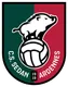 Logo of Sedan