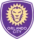 Orlando City