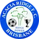 Logo of Acacia Ridge