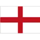 Logo of England Beach Soccer
