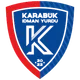 Logo of Karabuk Idman