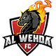 Logo of Al Wehda Mecca