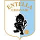 Logo of ACD Virtus Entella