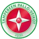 Logo of TPV/2
