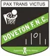Logo of Doveton