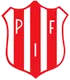 Logo of Pitea IF