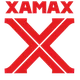 Logo of Neuchatel Xamax