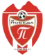 Logo of Pobeda Prilep