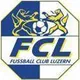 Logo of FC Luzern U21