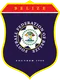 Logo of Belize U16
