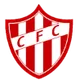 Logo of Canuelas FC Reserves